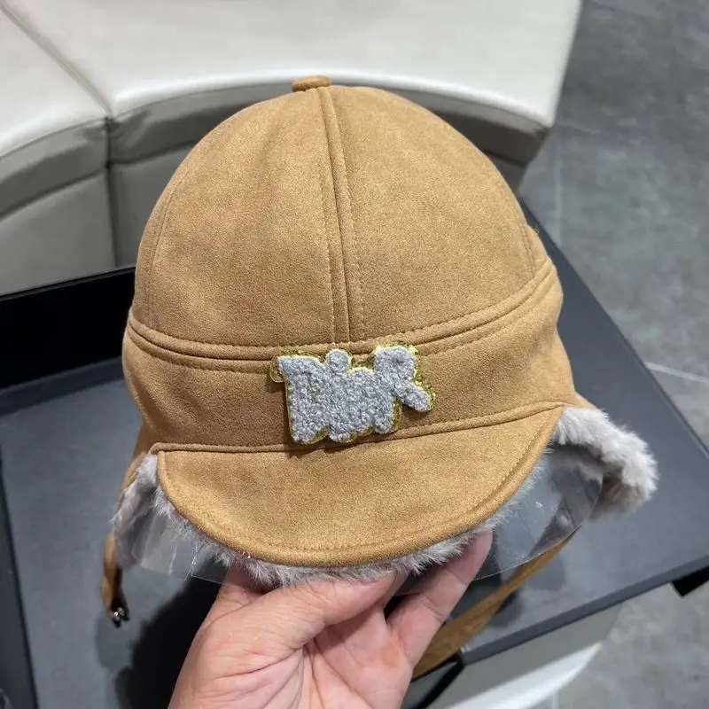 Dior hat 99 (23)